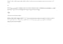 be your website content writer for captivating SEO copywriting